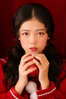 波多野结衣三做愛